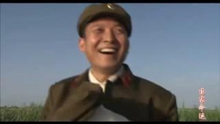 再現“兩彈一星”時代