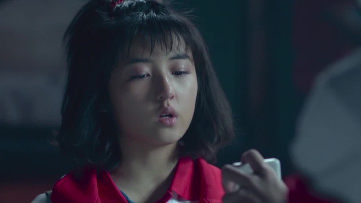 快把我哥帶走 其它花絮3：路演特輯 (中文字幕)