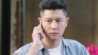結婚為什么 第41集預告