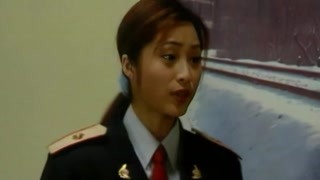 妹子們砸到股市里的錢竟“失而復得”？