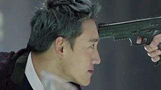 狼人杀团伙大佬实惨