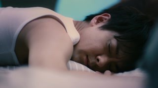 單民的性感外國女友 中國話說的杠杠的
