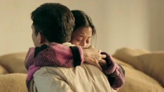 張譯殷桃打造新義烏