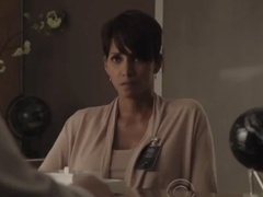 《传世》第2季第11集预告片