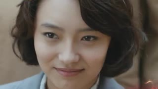 《狭路》全集-电视剧