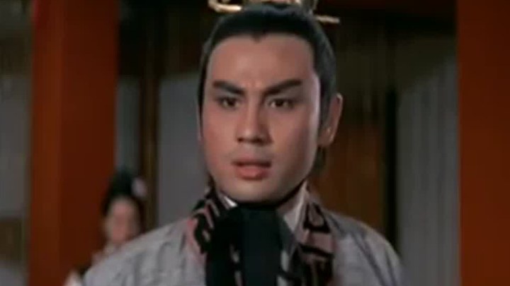 盜兵符 香港預(yù)告片 (中文字幕)