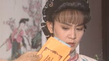 煙鎖重樓_15