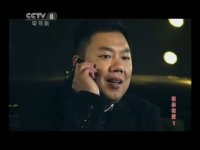 相亲相爱第01集抢先看04