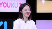 “忘川”靈主的走心時刻，董璇稱拍攝古裝劇要有強大的信念感