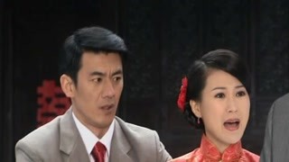 他在外面找女人妻子都不管？這也太開放了吧！