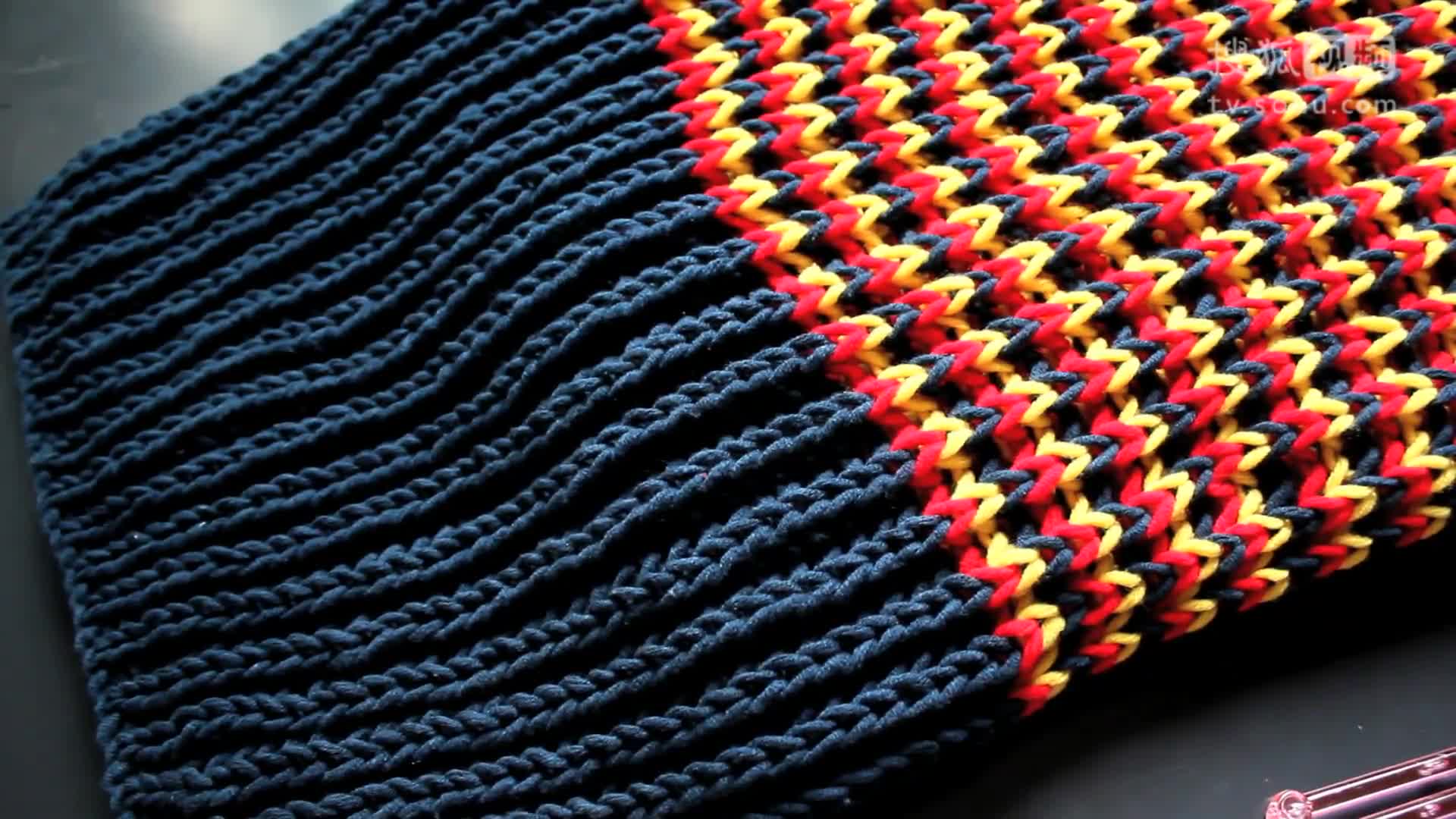 新型无缝2018ins北欧灌芯粗毛线OHHIO灌芯棉包芯纱手工编织线-阿里巴巴