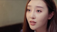 石心美女教你一招識心機女尋真愛，這技能也是無敵了