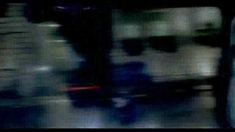 哈利·波特与阿兹卡班的囚徒 删节片段之骑士公共汽车