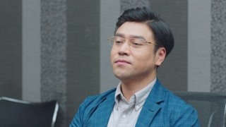 班主任的调皮时刻