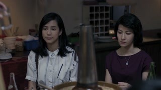 《奇跡的女兒》面對強權絕不低頭！ 這才是我們的女主角！