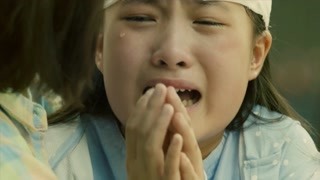 王子任容萱虐爱