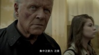 通靈神探-3柯林法瑞爾現(xiàn)身飚戲霍普金斯