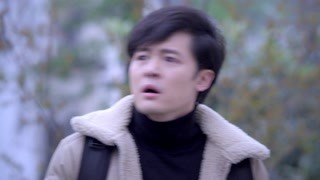 《最好的安排》徐天不見子慧蹤影四處尋找吶喊
