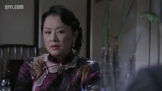 零緋聞男人生存法則