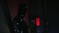 神圣車行 片段之Markers Detected
