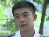 “尔康”求婚“小燕子”杨紫求当花童