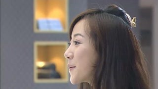 家族的商战