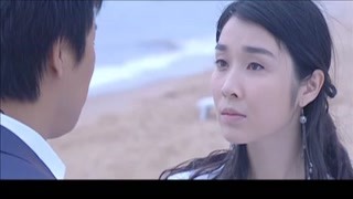 爱与恨间重重纠缠