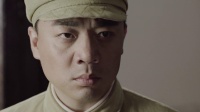 《天眼風(fēng)云》曝“雄霸長空”終極預(yù)告 熱血報(bào)國不忘初心