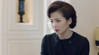 王雷劉濤熱血?jiǎng)?chuàng)業(yè)奮斗