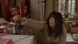 红桃的颓废生活  这日子过得真的是磕碜