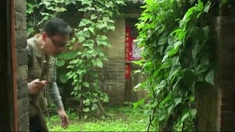 就是鬧著玩的 奇人奇事片段