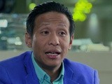 收获的季节 第24集预告