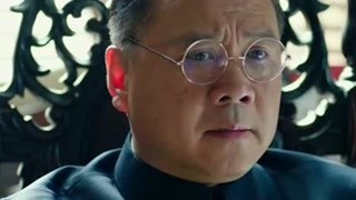 特工夫妻 高能谍恋