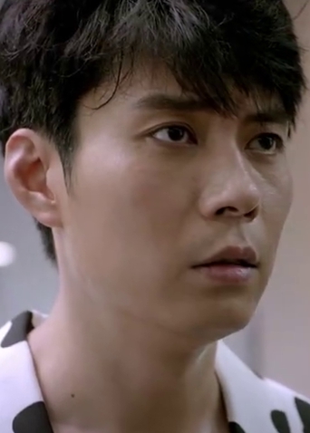 《人間·喜劇》今日上映 艾倫王智首演夫妻詮釋小人物溫情