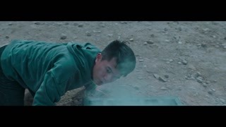 田雨能在鐘小年窒息前拉開蓋子嗎 看著真心急