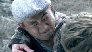 飞虎队大营救第14集精彩片段1526496091218