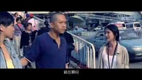 《李米的猜想》主题曲 窗外 MV