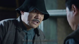 倆人偷偷見面