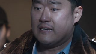 滅罪師第17集精彩片段1524859243205