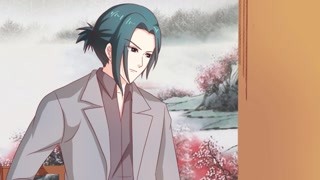 布林与霍景沐谈生意狂妄得很 社会没教他做人吗