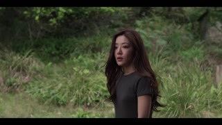 《杀无赦II》到底是什么让邓家佳如此惊慌？