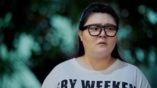 御狐之绊第一季第7集预告