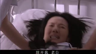 浪子的人性救贖