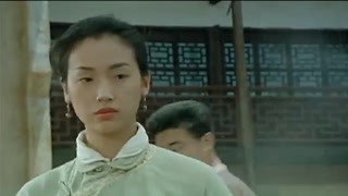 為救阿福玉鐲碎 望弟心念阿福