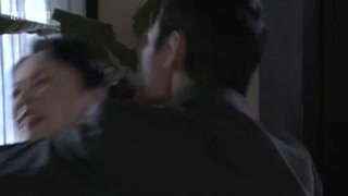 零緋聞男人生存法則