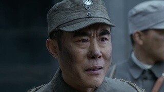巨浪 第37集预告