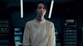 《浮士德游戏2》杜子欣猜测动手的是CODE 那就去问方文涛