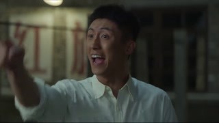 黃景瑜破口大罵肖戰