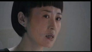 莊敏告訴沈卉事情真相 還不愿意相信呢