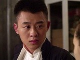 猛兽列车 第29集预告